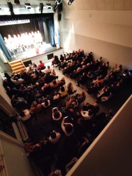 Mirna poje 2023, foto Igor Kasic (11)